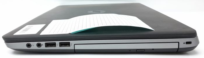 HP_Probook_455_G1_4