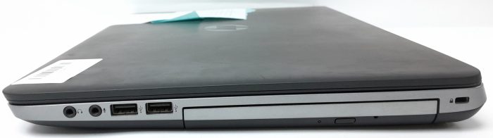 HP_Probook_455_G1_4