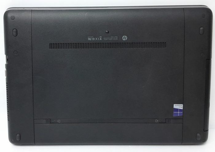 HP_Probook_455_G1_5