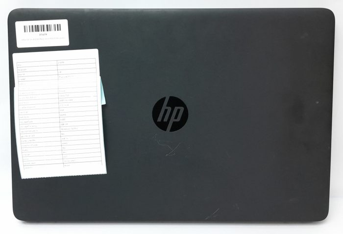 HP_Probook_455_G1_6