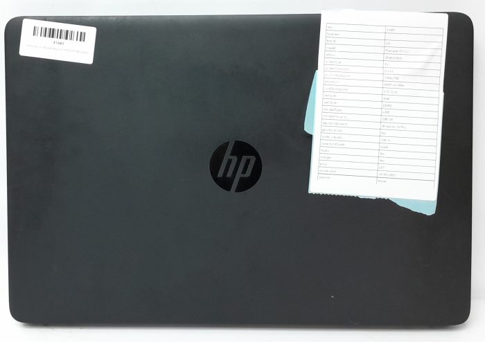 HP_Probook_455_G1_6