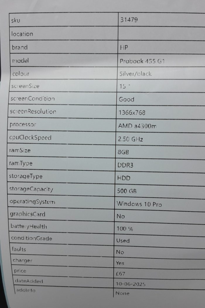 HP_Probook_455_G1_7
