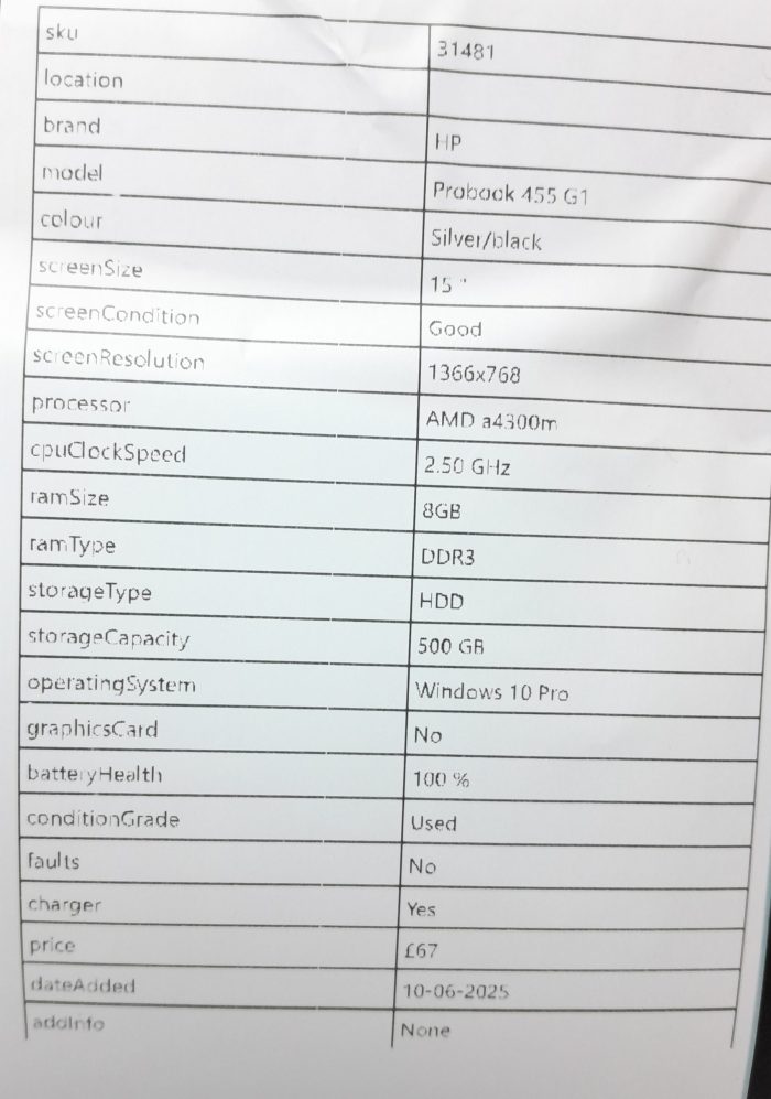 HP_Probook_455_G1_7