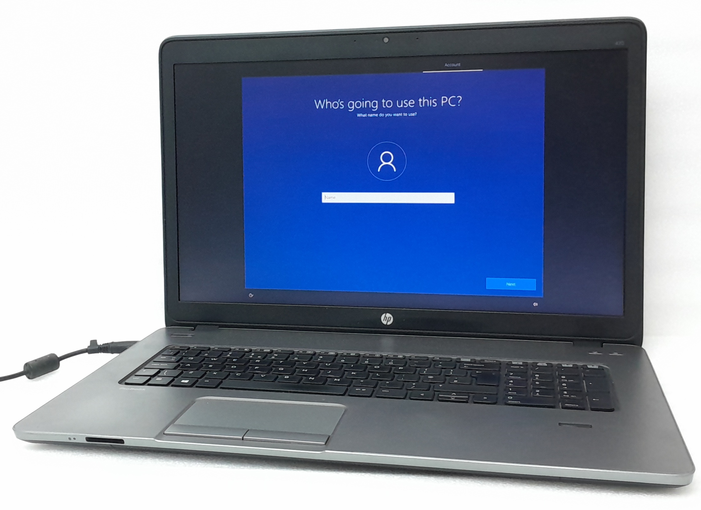 HP_Probook_470_G1_1-1.jpg HP_Probook_470_G1_1