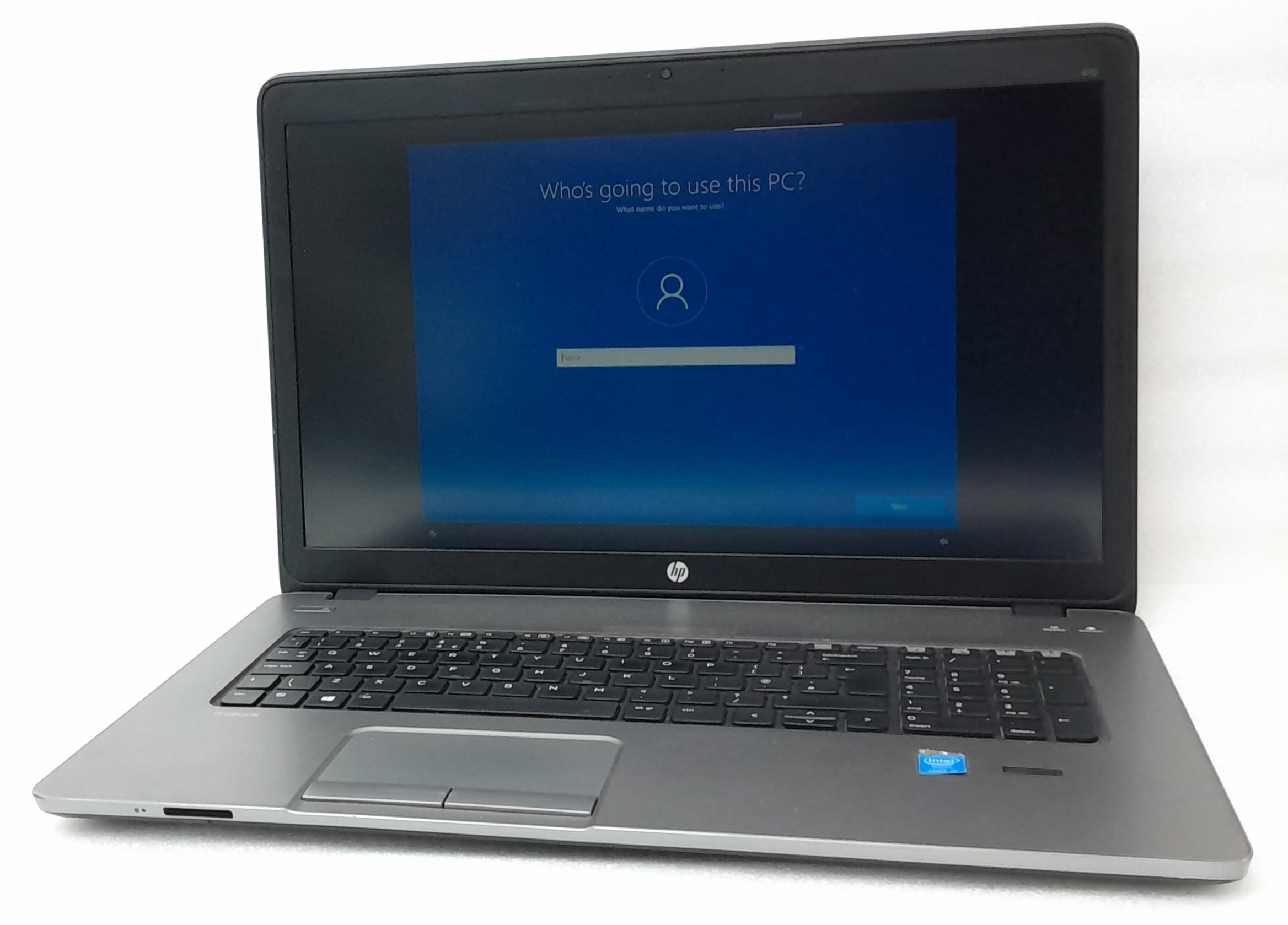 HP_Probook_470_G1_1.jpg HP_Probook_470_G1_1