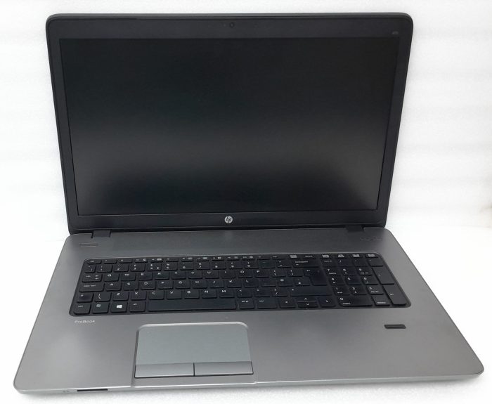 HP_Probook_470_G1_2