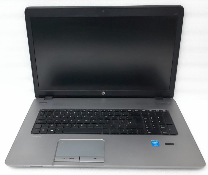 HP_Probook_470_G1_2