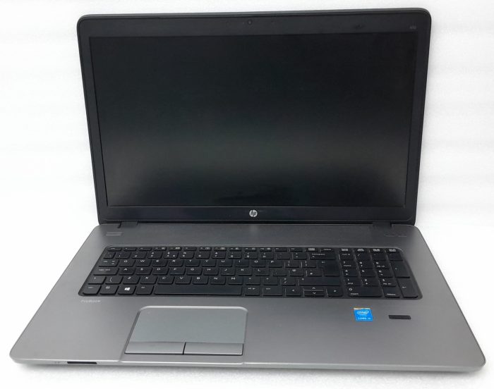 HP_Probook_470_G1_2