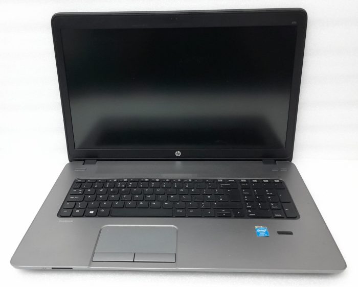 HP_Probook_470_G1_2