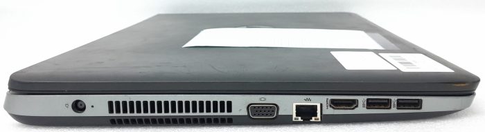HP_Probook_470_G1_3