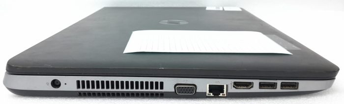 HP_Probook_470_G1_3
