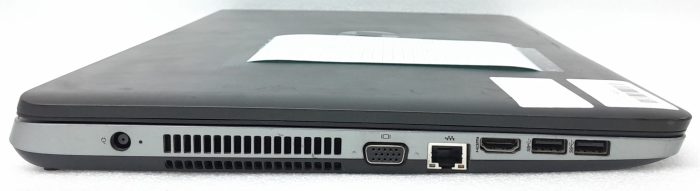 HP_Probook_470_G1_3
