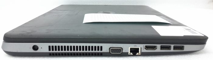 HP_Probook_470_G1_3