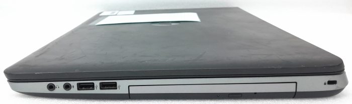 HP_Probook_470_G1_4