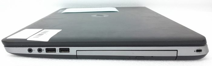 HP_Probook_470_G1_4