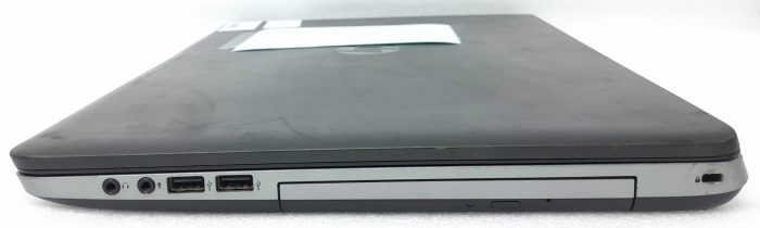 HP_Probook_470_G1_4
