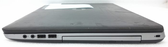 HP_Probook_470_G1_4