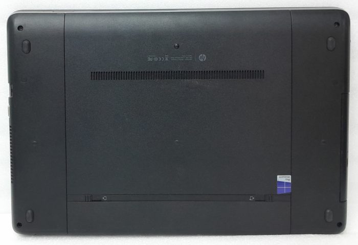 HP_Probook_470_G1_5