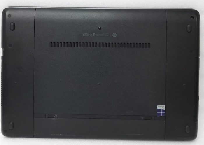 HP_Probook_470_G1_5