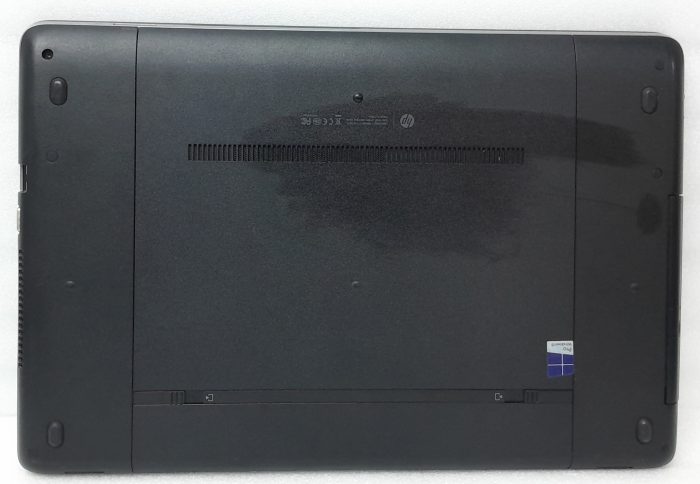 HP_Probook_470_G1_5