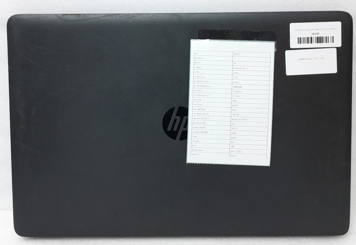 HP_Probook_470_G1_6