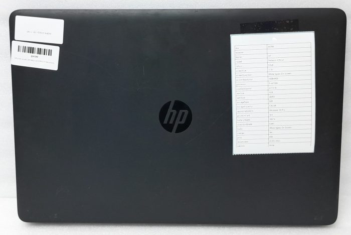 HP_Probook_470_G1_6