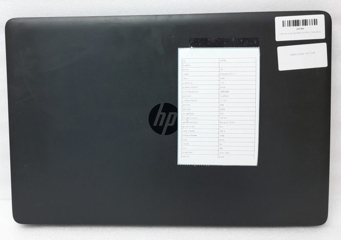 HP_Probook_470_G1_6
