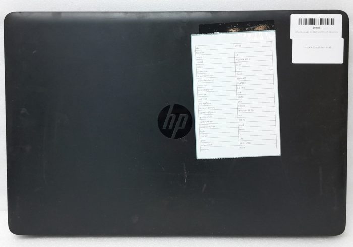 HP_Probook_470_G1_6