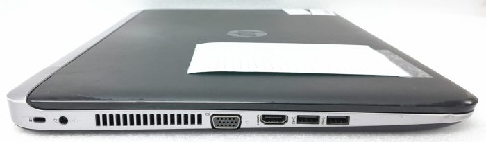HP_Probook_470_G3_3