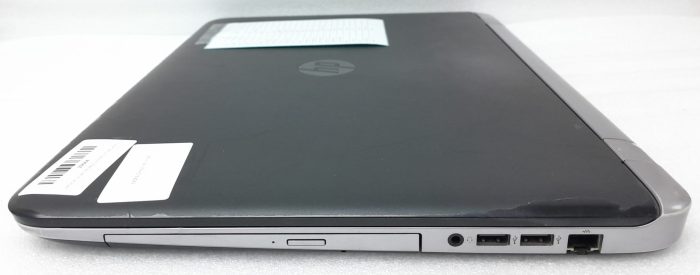 HP_Probook_470_G3_4