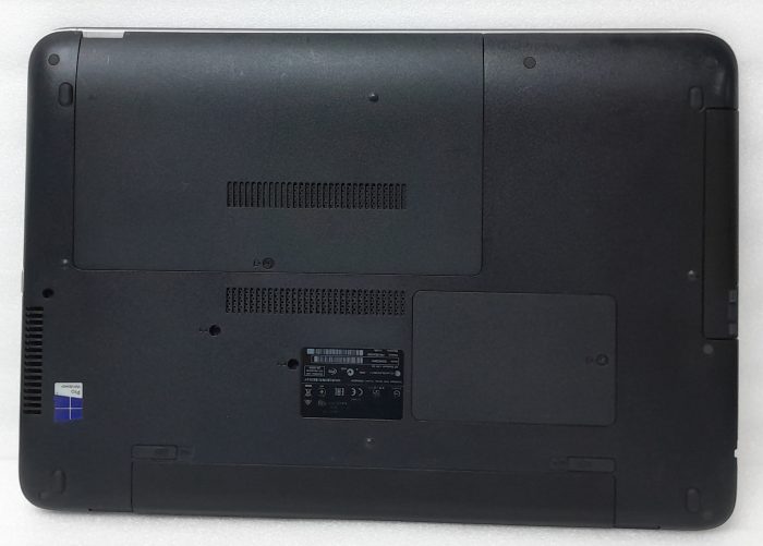 HP_Probook_470_G3_5