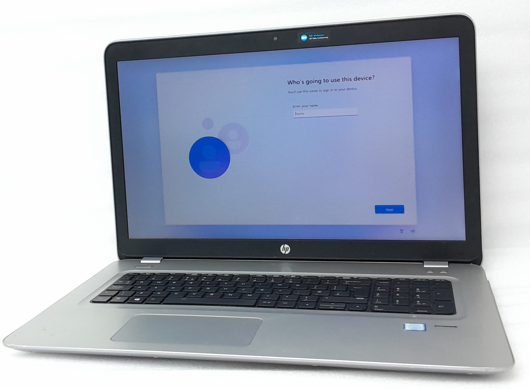 HP_Probook_470_G4_1.jpg HP_Probook_470_G4_1