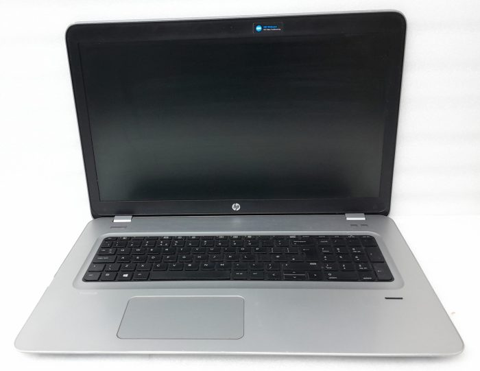 HP_Probook_470_G4_2