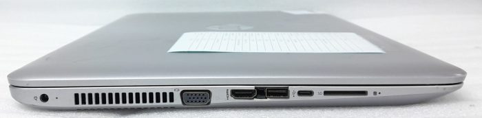 HP_Probook_470_G4_3