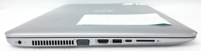 HP_Probook_470_G4_3