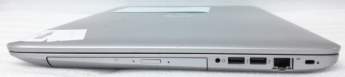 HP_Probook_470_G4_4