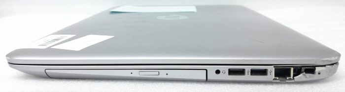 HP_Probook_470_G4_4