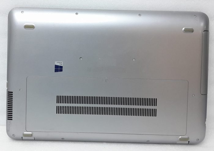 HP_Probook_470_G4_5