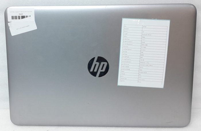 HP_Probook_470_G4_6