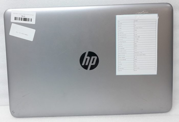 HP_Probook_470_G4_6