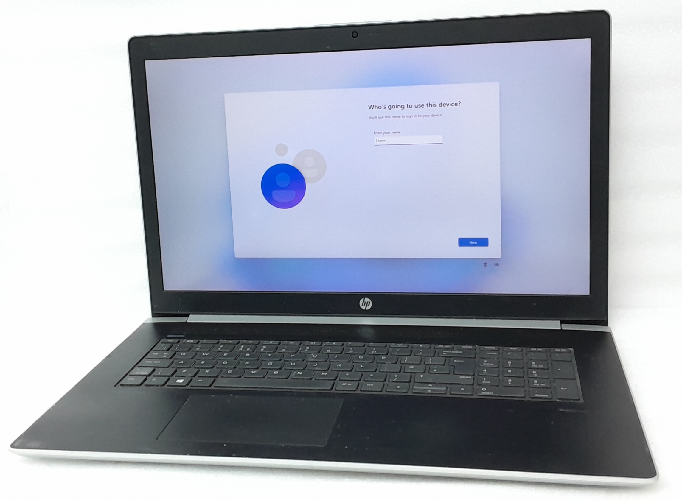 HP_Probook_470_G5_1-1.jpg HP_Probook_470_G5_1