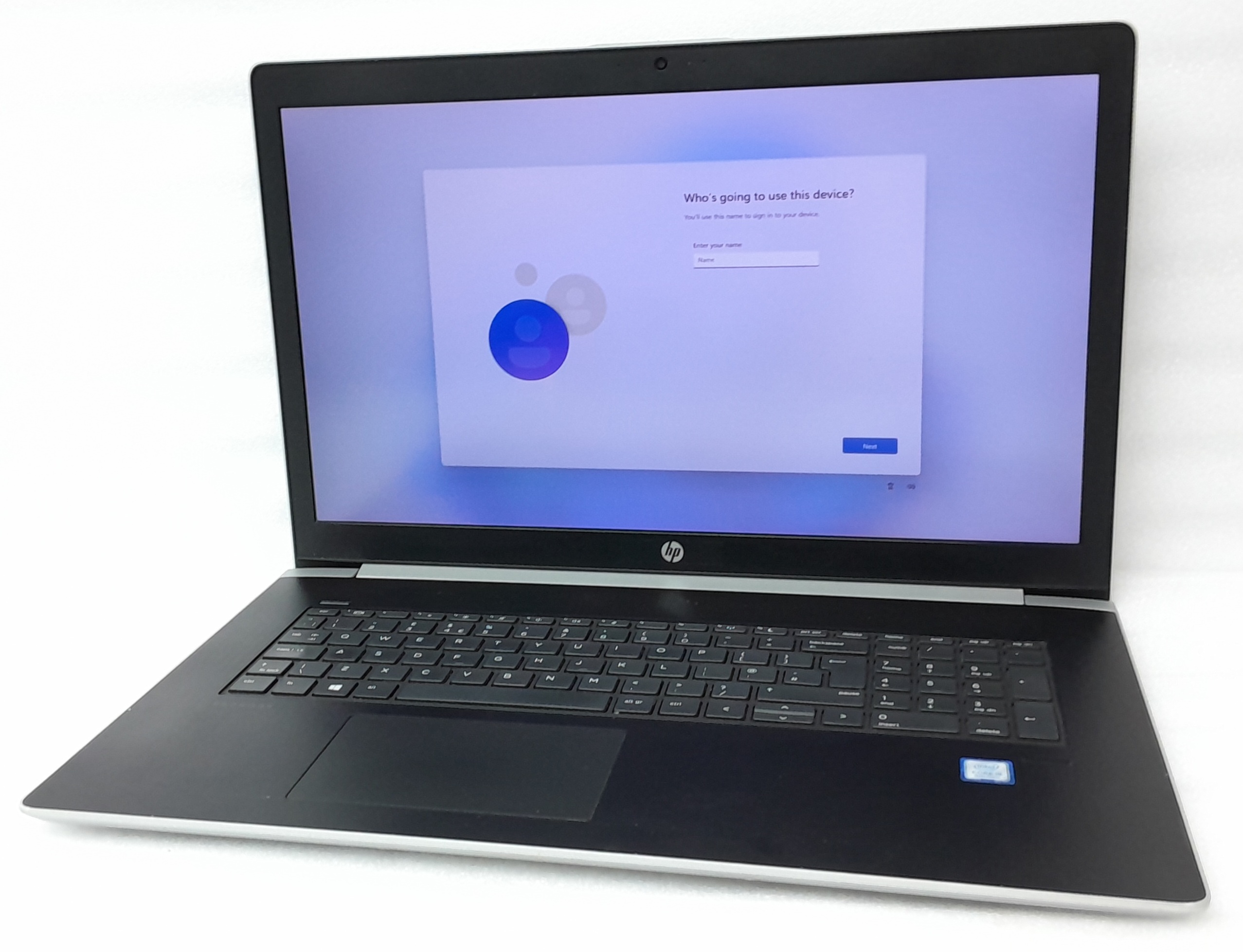 HP_Probook_470_G5_1.jpg HP_Probook_470_G5_1