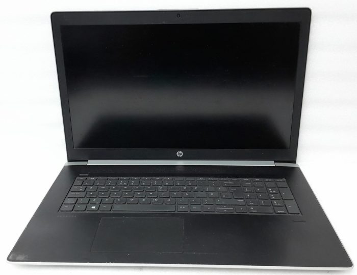 HP_Probook_470_G5_2