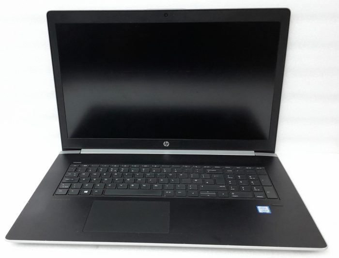 HP_Probook_470_G5_2