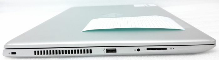 HP_Probook_470_G5_3