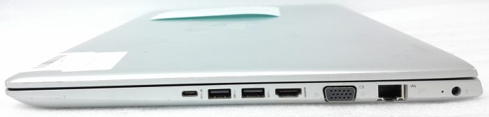 HP_Probook_470_G5_4