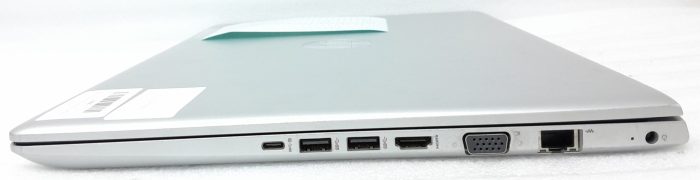 HP_Probook_470_G5_4