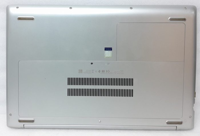 HP_Probook_470_G5_5
