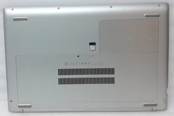 HP_Probook_470_G5_5