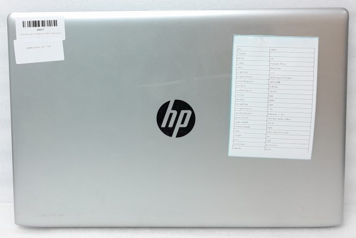 HP_Probook_470_G5_6